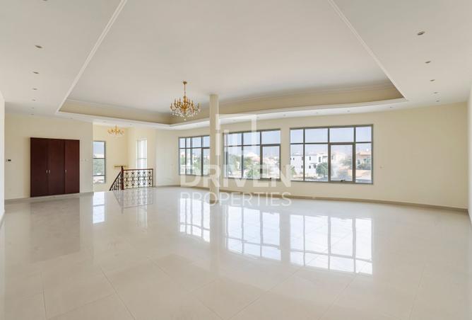 15756747 - صورة العقار 2