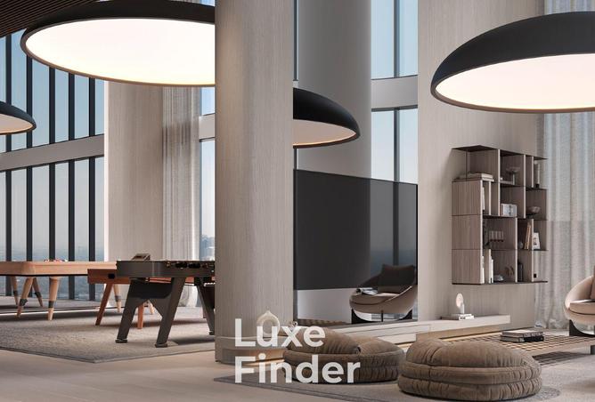 15198969 - صورة العقار 3