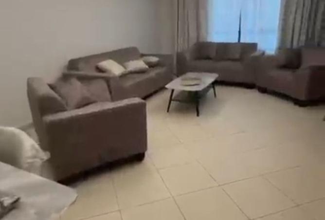 15481728 - الصورة الرئيسية للعقار