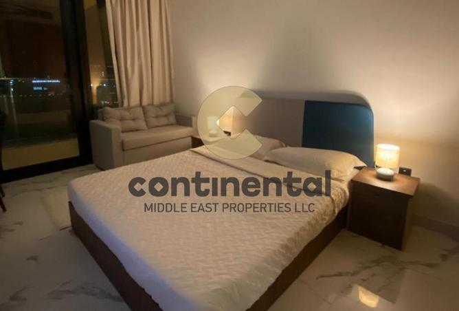 15321798 - Property Image 2
