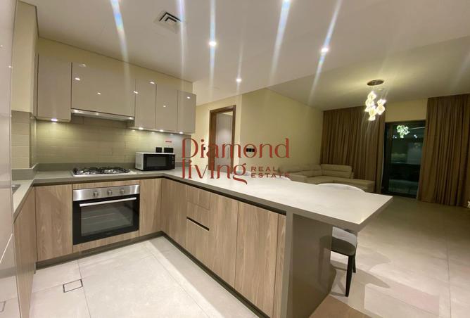 15617240 - الصورة الرئيسية للعقار