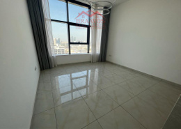 Studio - 1 bathroom for rent in The Square Tower - Jumeirah Village Circle - Dubai Studio - 1 bathroom for rent in The Square Tower - Jumeirah Village Circle - Dubai