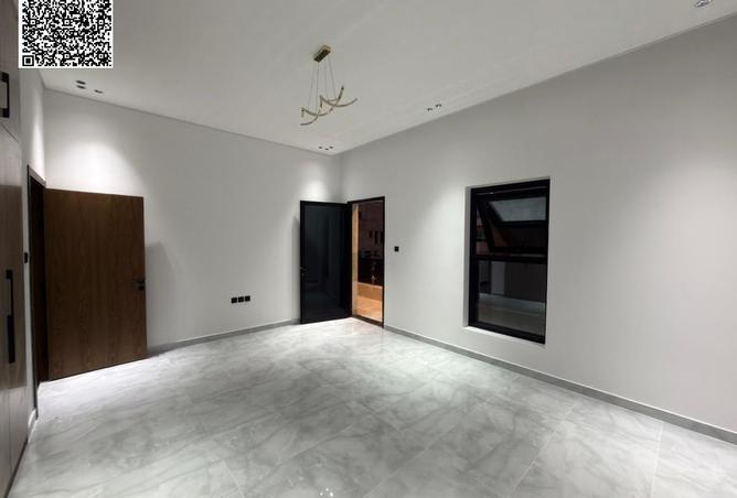 15788417 - صورة العقار 3