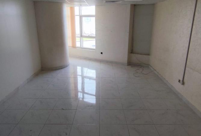 15950504 - صورة العقار 3