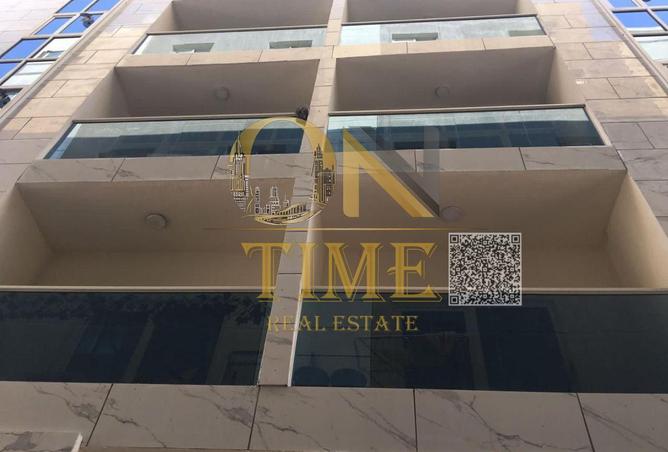 15492796 - Property Image 2