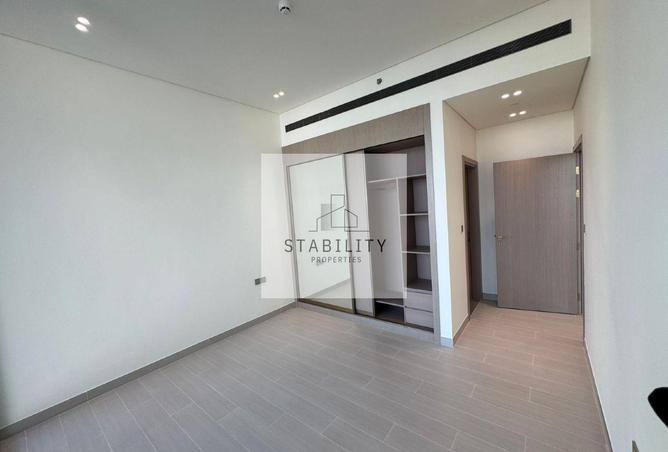 16055489 - صورة العقار 2