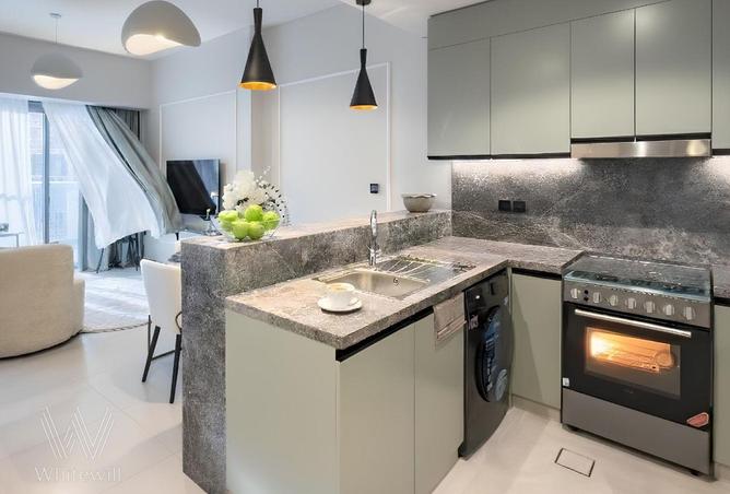 15556641 - Property Image 2