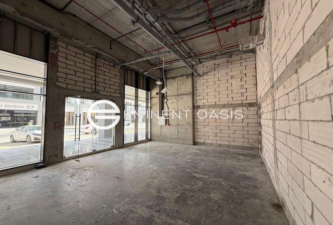 15360337 - Property Image 2