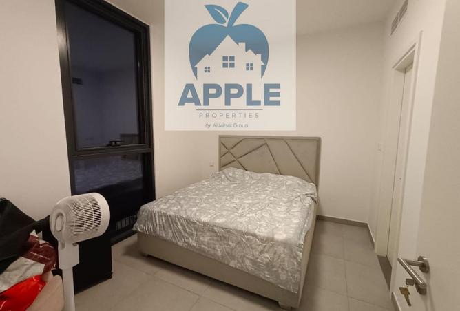 15633333 - Property Image 2