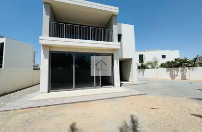 فيلا - 3 غرف نوم - 4 حمامات للايجار في 3 فلل سيدرا - فلل سيدرا - دبي هيلز استيت - دبي