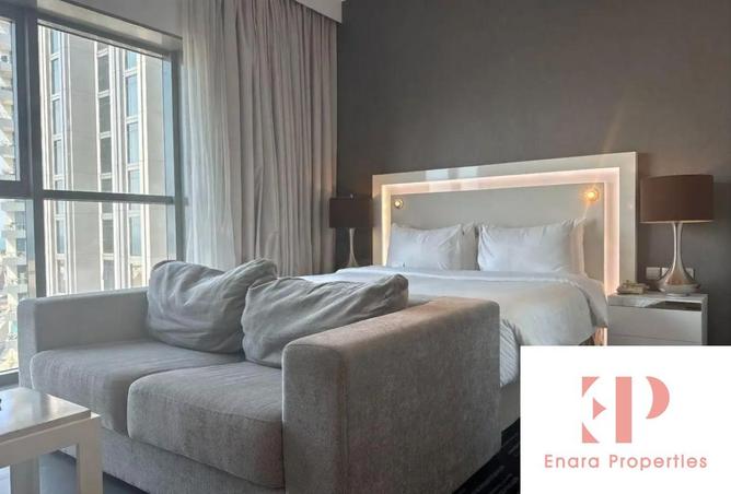 15812575 - Property Image 2