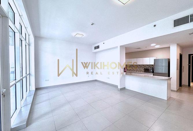 15494913 - Property Image 3