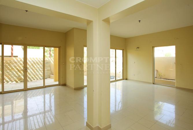 15144202 - الصورة الرئيسية للعقار