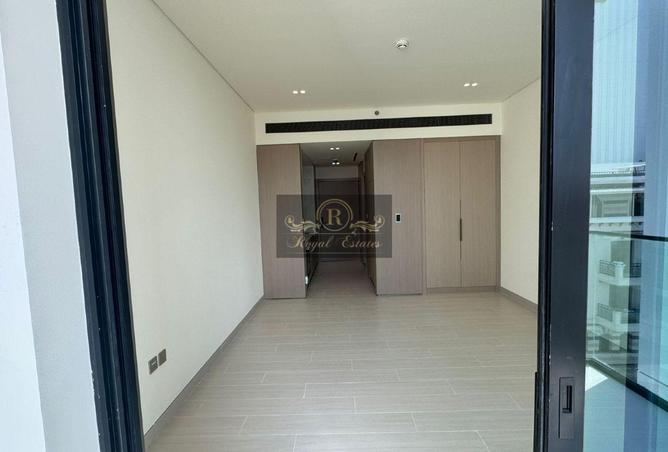 15708205 - صورة العقار 3