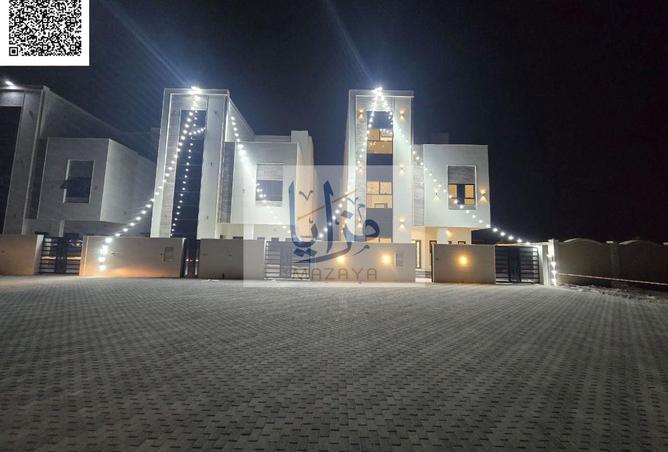 15523390 - Property Main Image