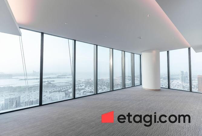 15198942 - صورة العقار 2