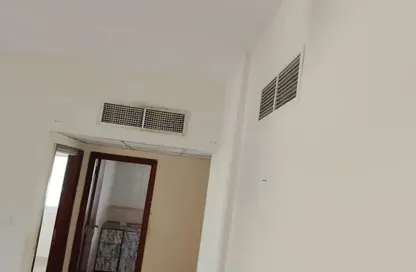 Apartment - 1 Bedroom - 2 Bathrooms for rent in Al Nuaimiya - Ajman