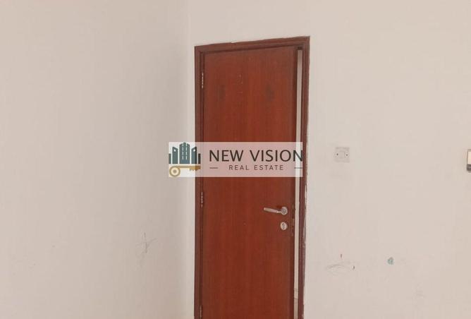 15533988 - صورة العقار 3