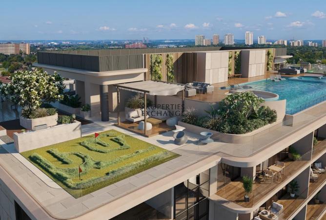 15683766 - صورة العقار 2