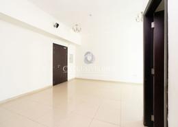 Apartment - 1 bedroom - 2 bathrooms for rent in DEC Tower 1 - DEC Towers - Dubai Marina - Dubai
