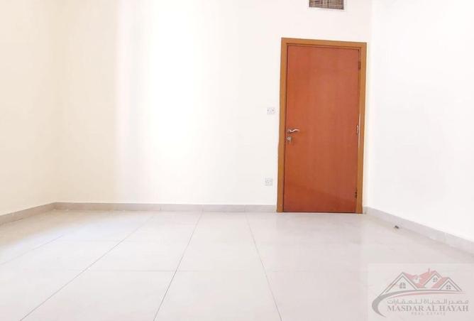 15711460 - صورة العقار 3