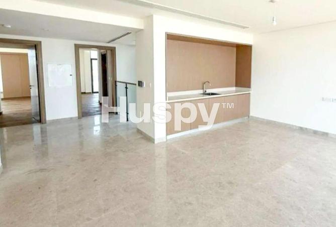 15602188 - صورة العقار 3