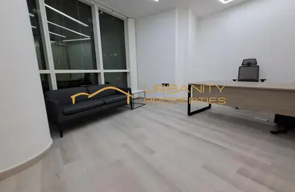 مكتب - استوديو للبيع في B2B  برج - الخليج التجاري - دبي