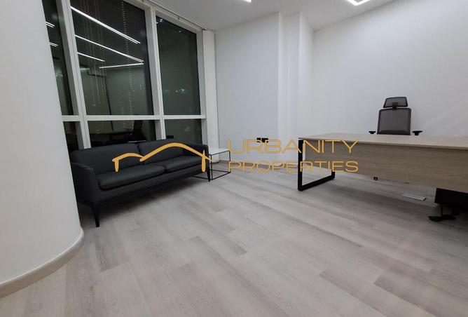 16077179 - Property Main Image