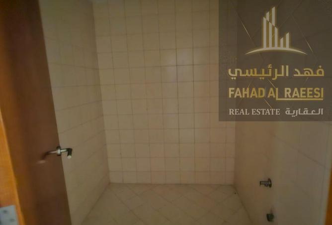 14921978 - Property Image 3