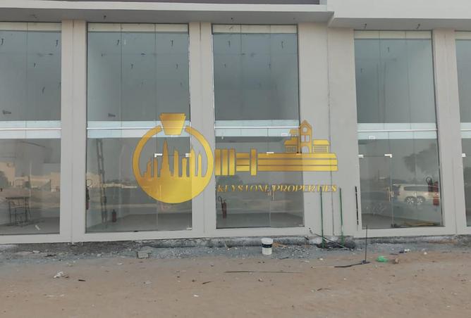 15270791 - Property Image 2