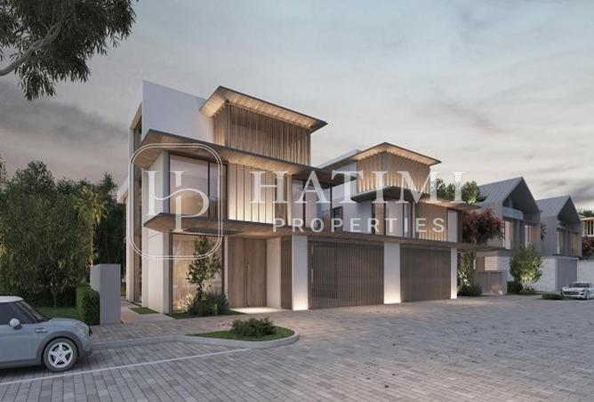 15451451 - Property Main Image
