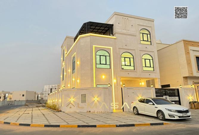 15257840 - صورة العقار 3