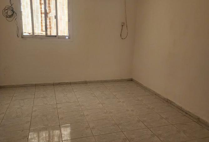 16059665 - Property Main Image