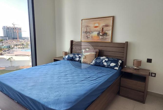 16019554 - صورة العقار 3