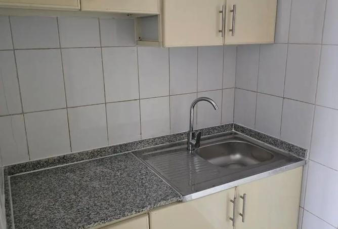 16000442 - Property Image 3