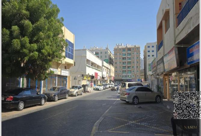 16040527 - Property Image 2