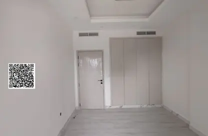 Apartment - 1 Bedroom - 2 Bathrooms for sale in Goldcrest Dreams 4 - Goldcrest Dreams - Emirates City - Ajman Apartment - 1 Bedroom - 2 Bathrooms for sale in Goldcrest Dreams 4 - Goldcrest Dreams - Emirates City - Ajman