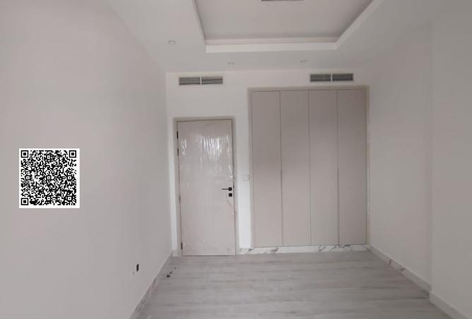 15617297 - Property Image 3