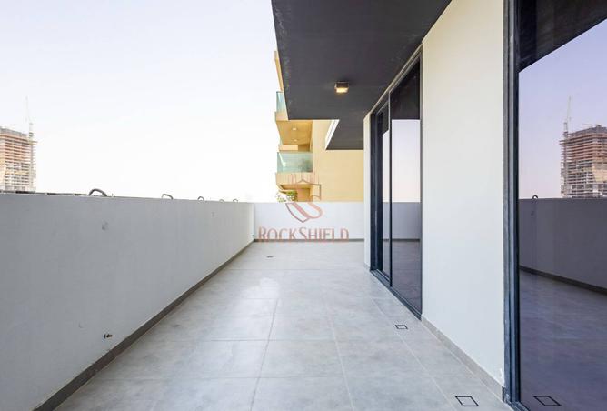 15320936 - Property Image 3