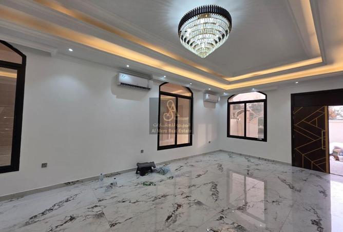 15632731 - Property Image 3