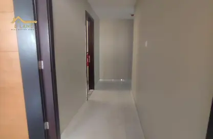 شقة - 2 غرف نوم - 3 حمامات للايجار في 2 المويهات - المويهات - عجمان شقة - 2 غرف نوم - 3 حمامات للايجار في 2 المويهات - المويهات - عجمان