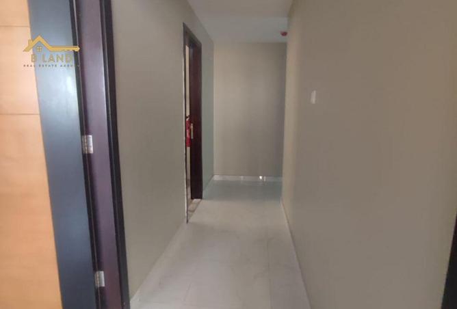 15575676 - الصورة الرئيسية للعقار