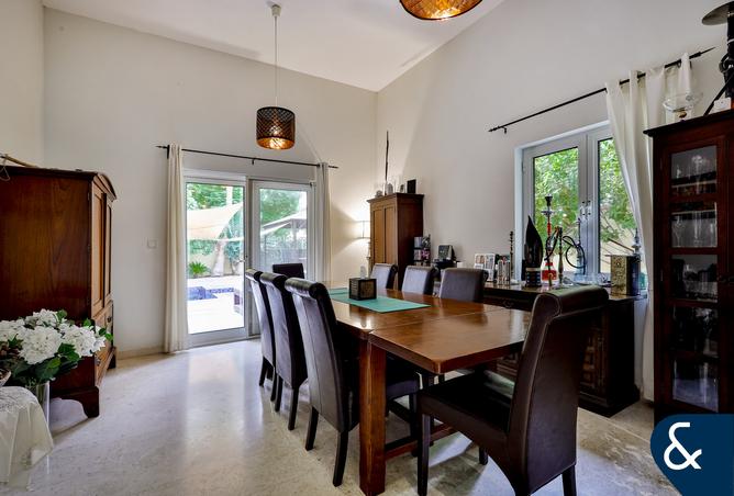 15272010 - Property Image 3