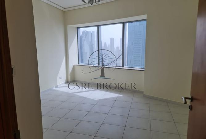 15370239 - Property Image 3