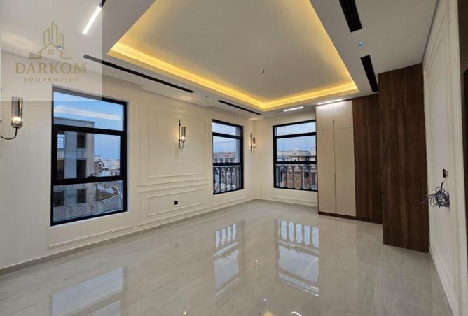 15950939 - Property Image 3