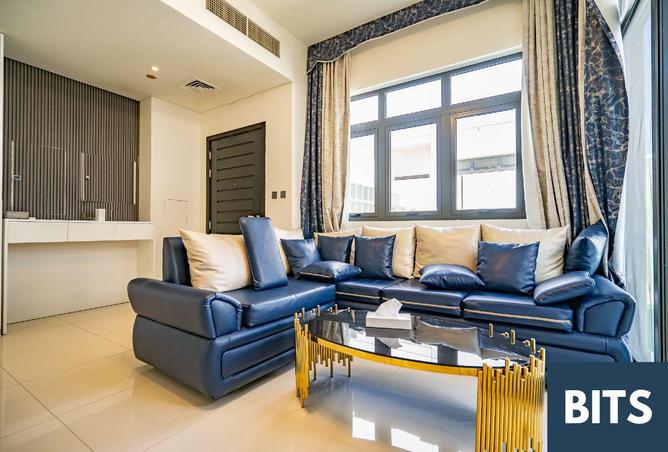 15562476 - صورة العقار 2