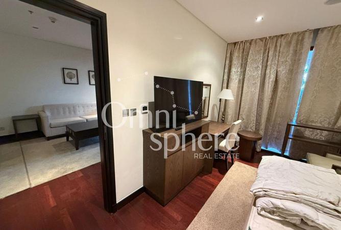 15865670 - صورة العقار 2