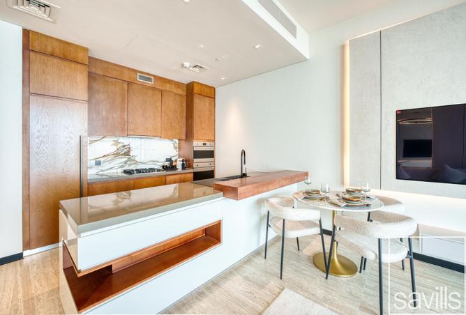 15335554 - Property Image 3