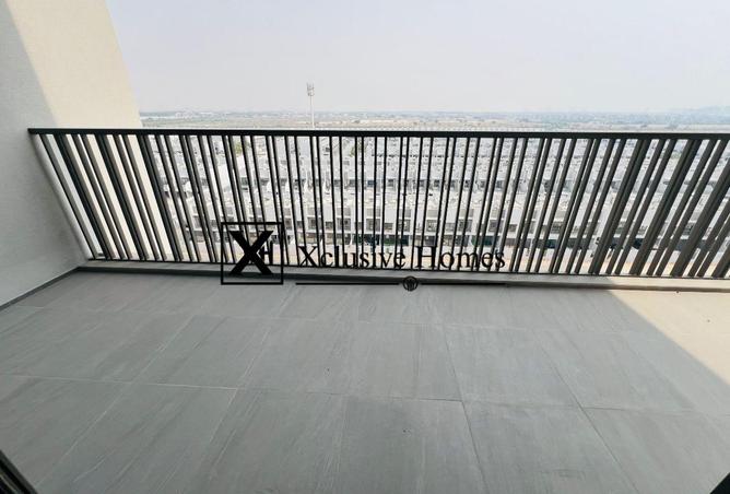 15385031 - صورة العقار 2