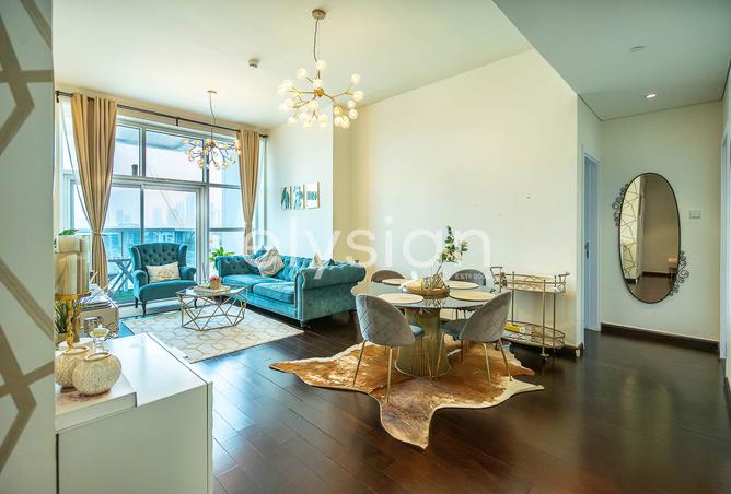 15571468 - Property Main Image